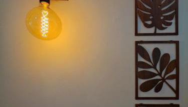 Casona El Chaparral - Foto 3