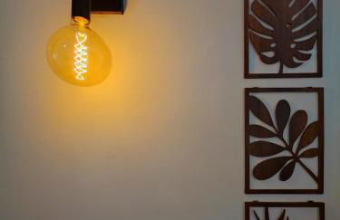 Casona El Chaparral - Foto 3