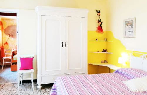 Apartment Ketty - SLR110 by Interhome - Foto 34