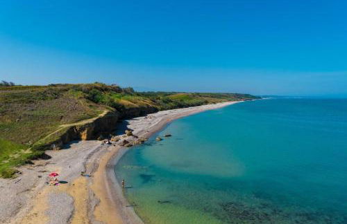 Casa Vacanze La Piazzz - Foto 11