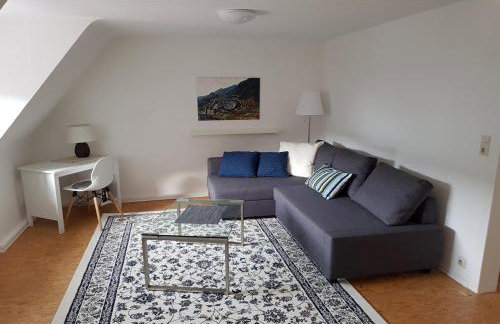 Talstadtblick - Foto 44