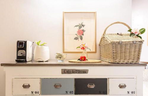 La Camelia d'Oro - Foto 47