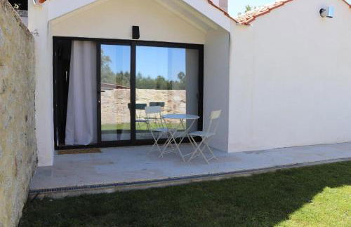 Casa do Mestre Inteira - Foto 22