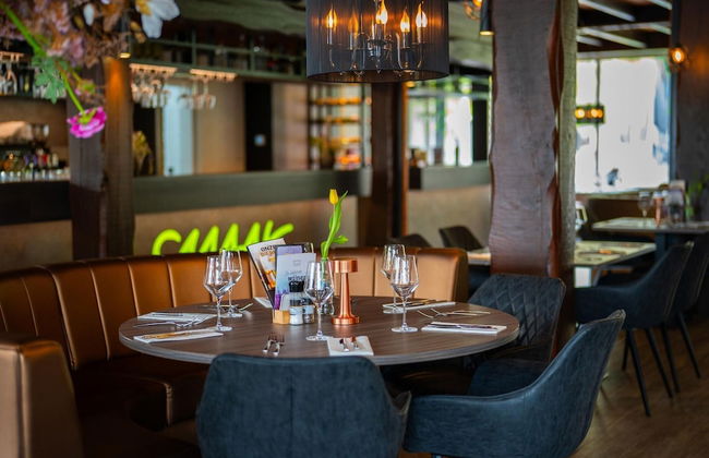 Chalet in Alps With Stunning Views - Foto 16