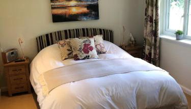 Field's Edge - Foto 3