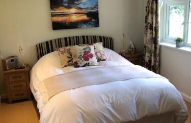 Field's Edge - Foto 3