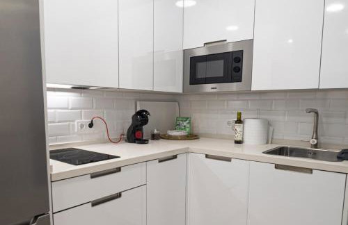 Geysotur Tinte Suites - Foto 7