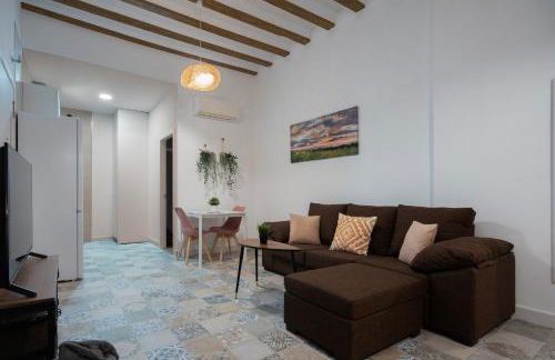 Aire del Sur Cádiz - Foto 7