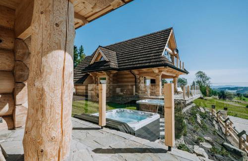 Tatra Bjerge View - Foto 40