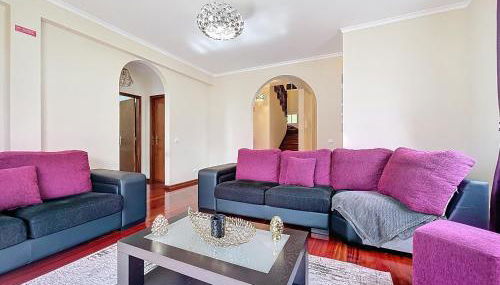 Gaula Family Haven by Atlantic Holiday - Foto 4