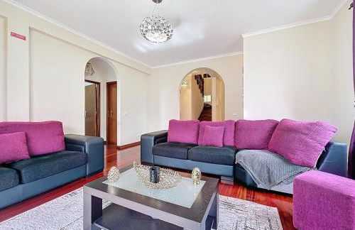 Gaula Family Haven by Atlantic Holiday - Foto 4