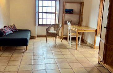 Adelfas Alta - Comfy Rural House, El Hierro - Foto 35