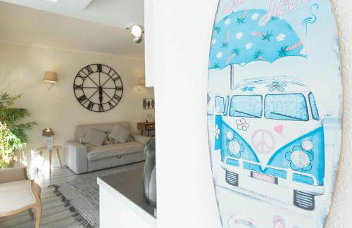 Beachome4u - Foto 36