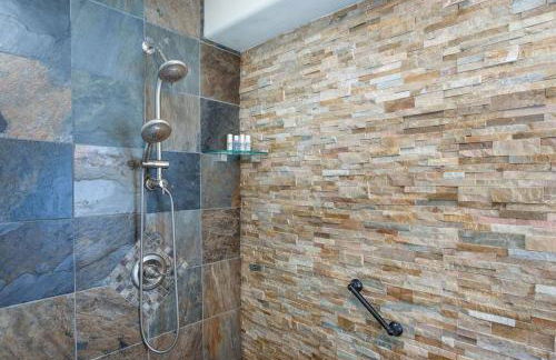 Pahoa Tropical Garden Getaway - Foto 13