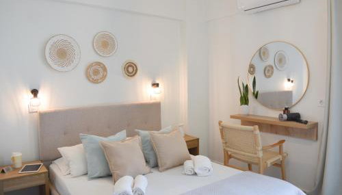 Venetia - Foto 2, towels