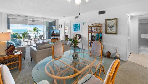 Ocean Vista 403E La Brisa - Foto 5