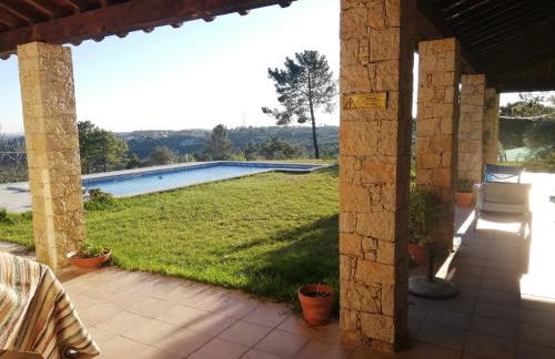 Villa Gomes Pedro - Foto 42