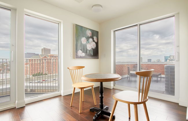 Sonder Baltimore Place - Photo 51