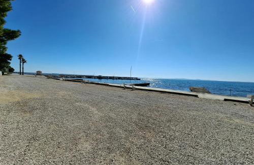 Apartmans Maslina - Foto 19