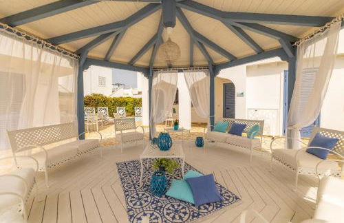 Appartamento Playa Chianca - Foto 29