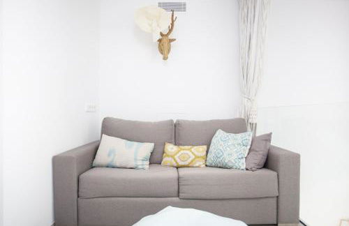 S Aigua 5 in Sa Coma - Foto 40