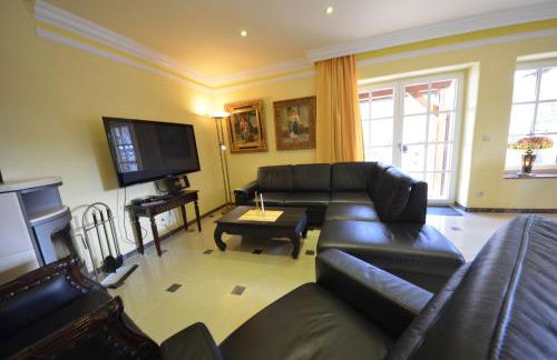 Ferienhäuser Zum Höft 44 - Foto 46