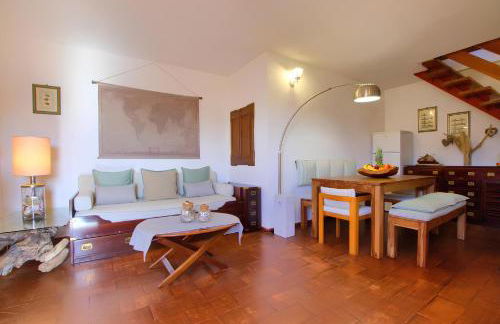 20 passi dalla spiaggia - Panoramic Duplex - Foto 1