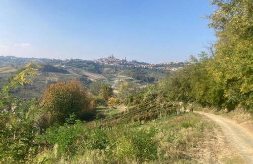 Takàlcastel 2 - Foto 28