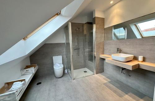 Casa Corrubedo - Foto 8