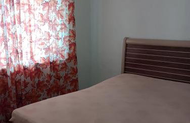 Próx Rodoviária, rua familiar tranquila, trabalho ou lazer! - Foto 10