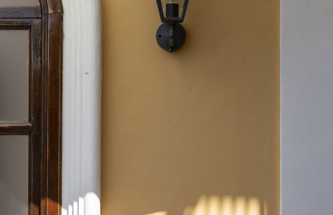 Estate4home - Villa Degli Dei - Photo 51