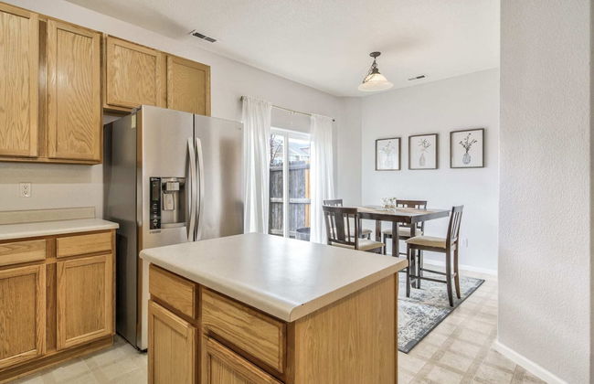 3brmodern Homenearby Parks & Mountains - Foto 21