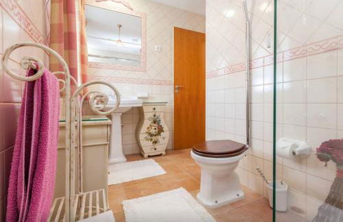 Luxurious House in Braga with Pool - Foto 9