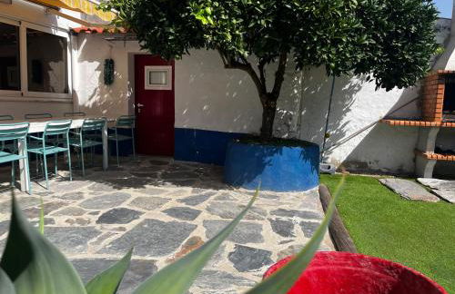 Bluemoon Campinho (Alqueva) - Foto 31