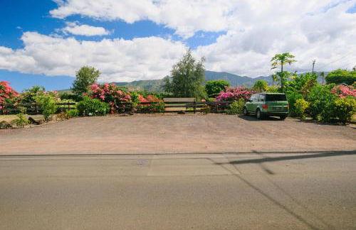 The Emerald House II apts - Foto 39