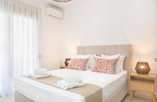 Casa Kamara - Foto 8