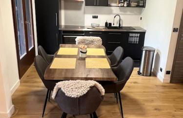 Appartement à Megève - Foto 9