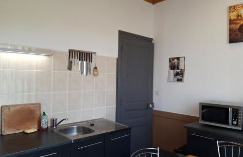 Les Buissonnets - Foto 30