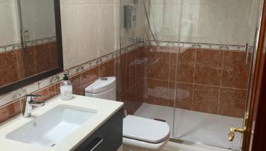 CasaDuplex Vista Aguayro - Foto 4