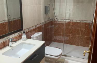 CasaDuplex Vista Aguayro - Photo 4