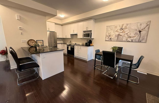 Ajax Suites - Foto 27