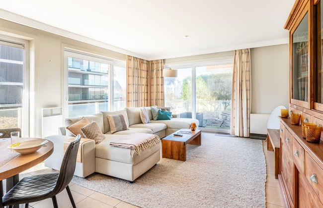 Gold 01 Within Walking Distance of the Beach - Foto 10