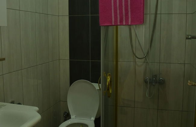 Acar Apart Otel 2 - Foto 17