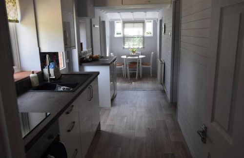 Lovely Garden Cottage in Snettisham - Foto 7