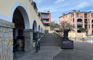 Casa Gemma - Foto 21