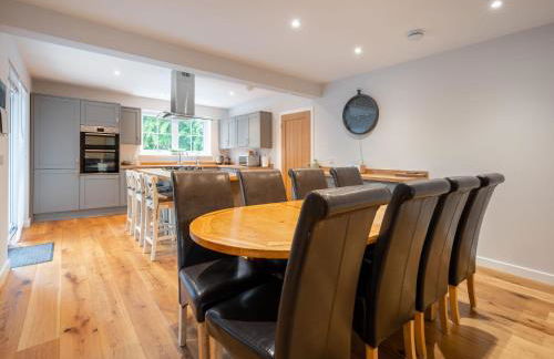 Holiday Home Loch Ness House by Interhome - Foto 78