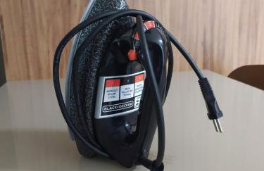 Flat em Guarajuba, Paraíso dos Coqueiros - Foto 29