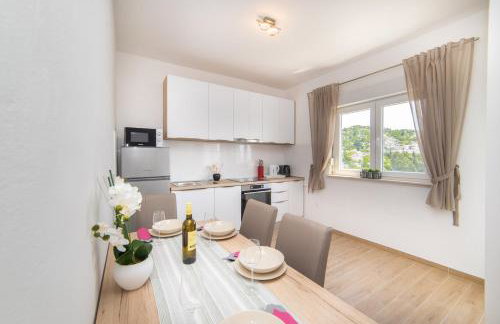 Lakeview Apartments - Foto 38