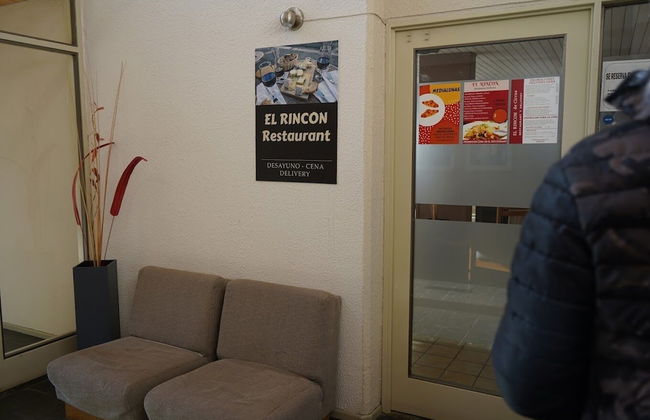 Cirrus Apart - Photo 14