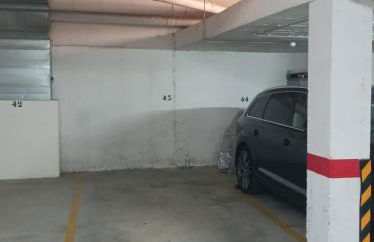 Ferrara playa - Photo 20